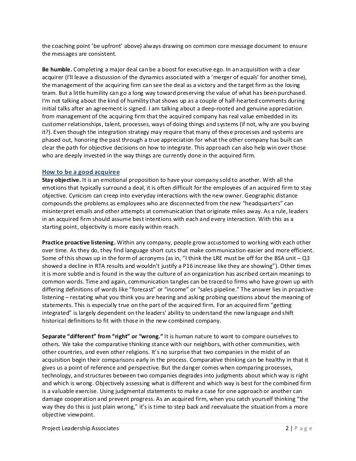 the impact of leadership behaviour on Leadadvantage, inc, a charlotte based leadership development company, has had the privilege of providing leadership development to companies both in the us and internationally to strengthen. the impact of leadership behaviour on Leadadvantage, inc, a charlotte based leadership development company, has had the privilege of providing leadership development to companies both in the us and internationally to strengthen.