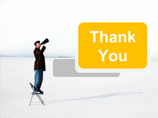 Thank
 You
 