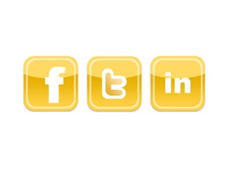 Leadership Blind Spots