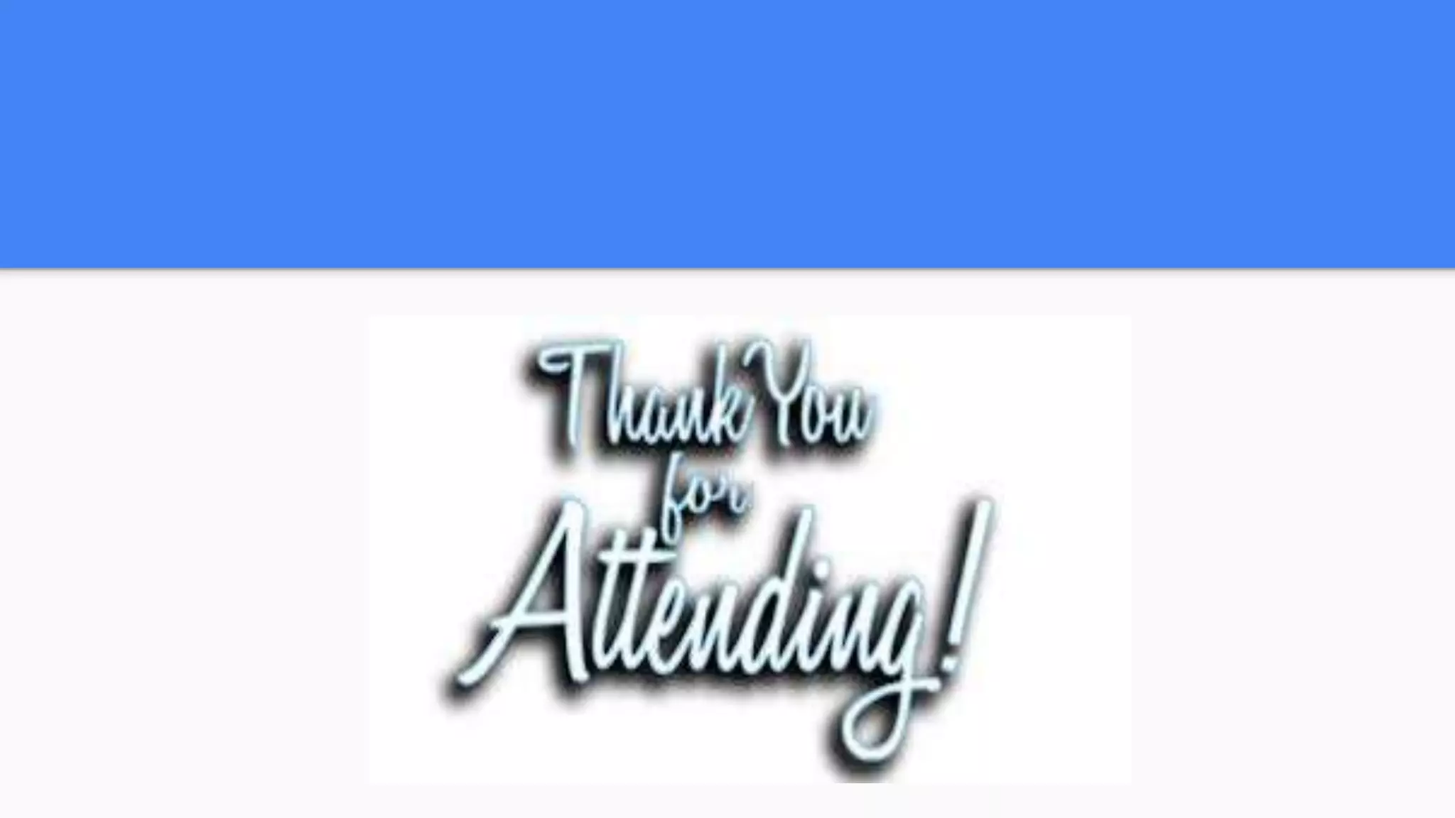 Leadership Capacity Development 