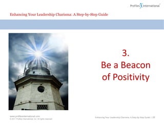 For heaven’s sake, listen!