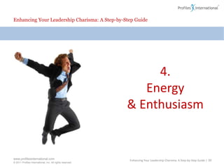 Solicit ideas, opinions and suggestions