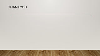 THANKYOU
 