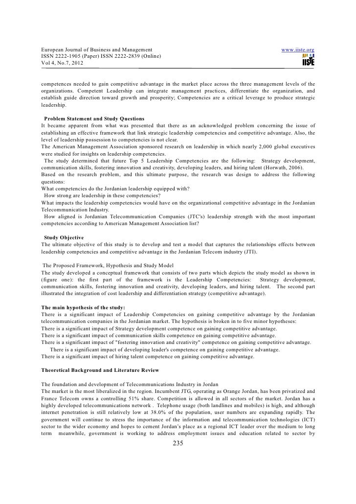 what is dissertation meaning methodology include