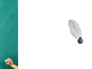 Leadership Seminar Presentation