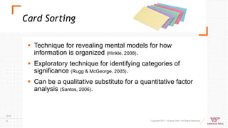 Leadership Definitions Workshop | PPTX