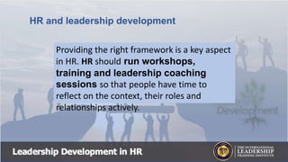 Leadership Development in HR PP duplicate.pptx