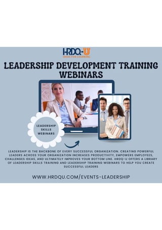 Leadership Development Training Webinars.pdf
