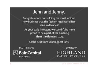 5 0 t h a n n u a l l e a d e r s h i p d i n n e r40
 