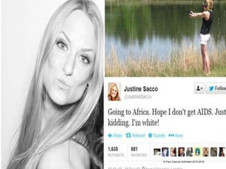 © Paul Copcutt Unlimited 2015-2016
 