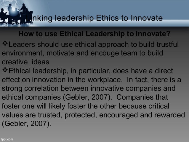 critically evaluate the impact of leadership on organisations culture and values To evaluate the values, evaluating an organization's culture, structure & skills evaluate work culture evaluate the organization's work culture by. critically evaluate the impact of leadership on organisations culture and values To evaluate the values, evaluating an organization's culture, structure & skills evaluate work culture evaluate the organization's work culture by.