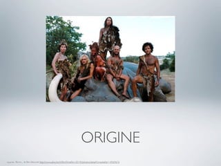 ORIGINE
source : Rrrrrr.... le ﬁlm Allociné http://www.allocine.fr/ﬁlm/ﬁcheﬁlm-50145/photos/detail/?cmediaﬁle=18369676
 