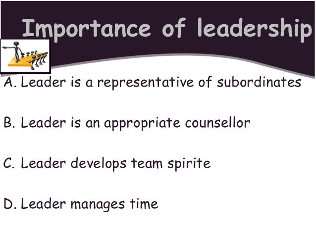 Leadership qualities essays for mba