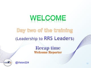 Leadership for RRS - 2014.pdf