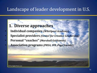 Summary of 9 qualities50