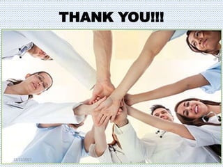 THANK YOU!!!
11/12/2023 66
 