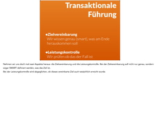 Zielvereinbarung bei 
Software 
Software XXX.XXX Details 
Human Brain X.XXX Details 
Schauen wir uns doch mal die Zielvereinbarung näher an. Wie definiere ich eine Software smart, also spezifisch, messbar, aktiv beeinflussbar, realistisch 
und terminiert? 
Da haben wir erst mal das Grundproblem der Software - Software hat im Regelfall viele hunderttausend oder Millionen von Details, und das menschliche 
Brain kann das nicht. 
 