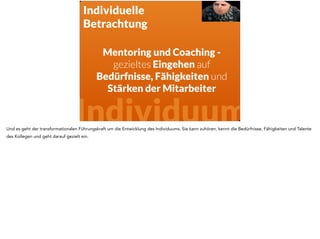 Das ist eine Personal Map aus den Management 3.0-Workouts. Das ist eine Mindmap, in der alle Faktoren, die mich beeinflussen sichtbar sind. 
 