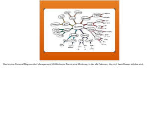 Individuelle 
Betrachtung 
Mentoring und Coaching - 
gezieltes Eingehen auf 
Bedürfnisse, Fähigkeiten und 
Stärken der Mitarbeiter 
Individuum Und es geht der transformationalen Führungskraft um die Entwicklung des Individuums. Sie kann zuhören, kennt die Bedürfnisse, Fähigkeiten und Talente 
des Kollegen und geht darauf gezielt ein. 
 