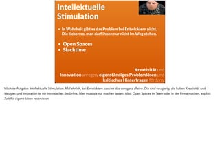 Facebook hat eine Seite Facebook Stories. Dort erzählen Nutzer, wie sie mit Facebook Dinge erreicht haben, die sie sonst nicht erreicht hätten. 
Das entspricht der Work Expo, nur dass sie eben online stattfindet. 
 