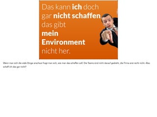 Weil wir die wirklich nutzen habe ich die einfach mal fotografiert: 
Ganz links sind die Delegation Board Karten, die ich hier nicht erkläre, als zweites die Moving Motivators - die kann man sich einfach bei Jurgen Apello 
herunterladen und direkt benutzen. Rechts davon die Personality Poker Karten, die leider nur zusammen mit dem Buch für ca 30 Euro zu bekommen sind. 
Links: http://www.management30.com/product/moving-motivators/ 
http://www.management30.com/workouts/delegation-board/ 
http://www.amazon.de/Personality-Poker-High-Performance-Teamwork-Innovation/dp/B00E3FTWXE/ 
 