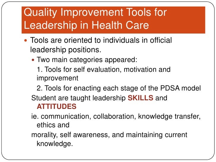 developing leadership in nursing exploring core factors british journal of nursing bjn 20 5 306 309 developing leadership in nursing exploring core factors british journal of nursing bjn 20 5 306 309