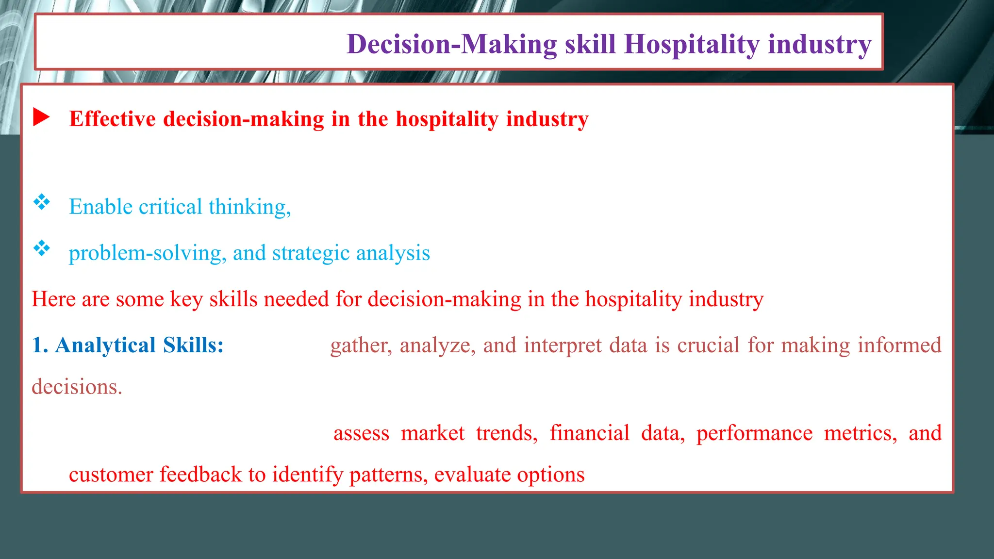 Chapter 2. leadership in hospitality (2).pptx