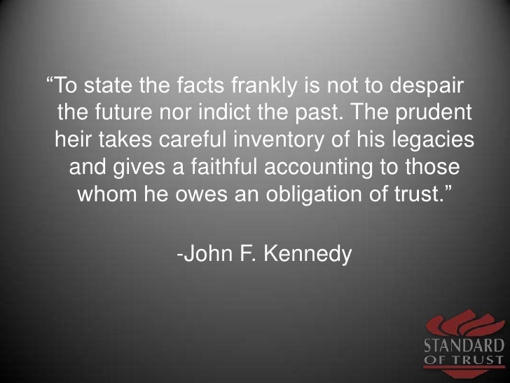 Leadership inspirational quotes