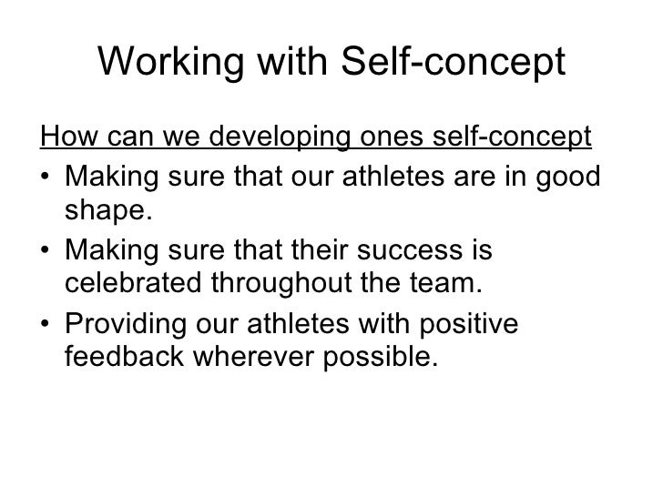 Leadership In Sport Psychology Part 3 Leadership in sport psychology part 3