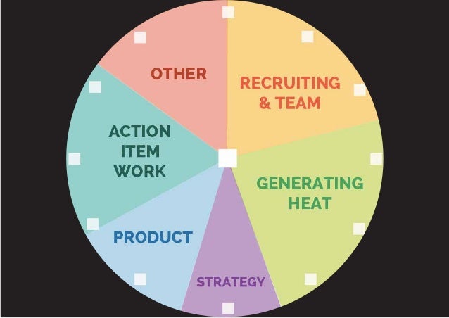 Iuarasznblyjm Iuarasznblyjm