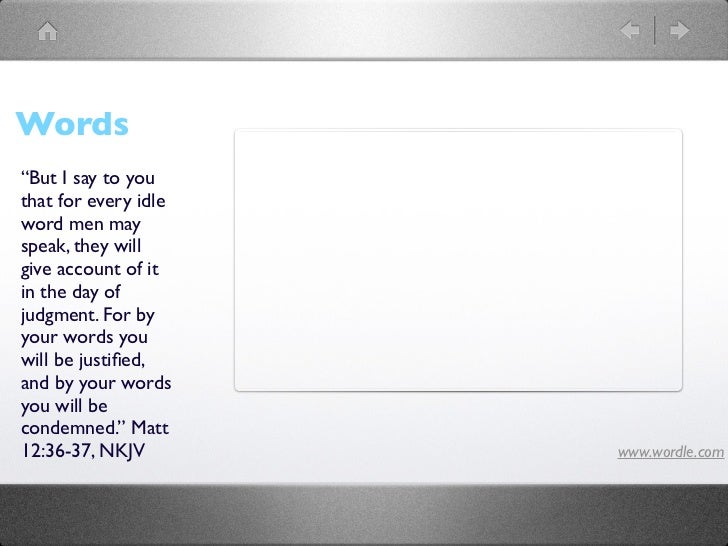 Social Media Outreach For Ministry 10 3 12 Social Media Outreach For Ministry 10 3 12