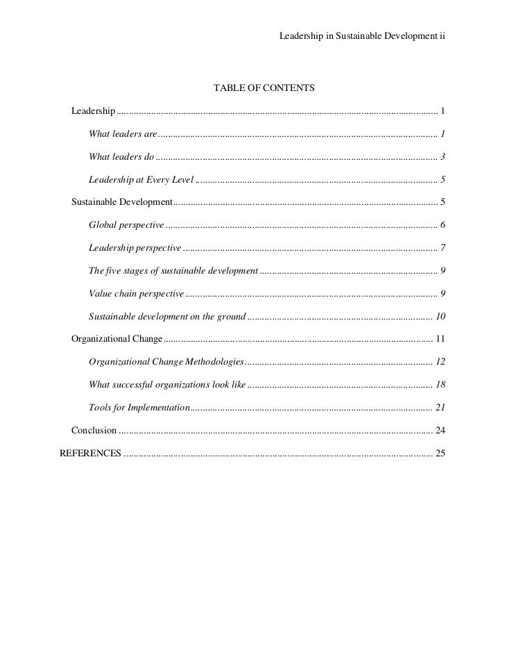 literature review on leadership skills literature review on leadership skills