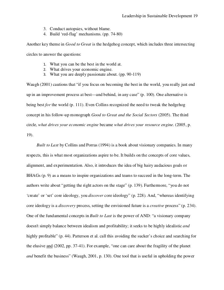 windows essay vs linux gaming