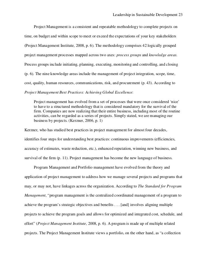 Essay About Mother Care Edinburgh Sections Of Research Paper Underlined Words Sections Of Research Paper Underlined Words About Christmas Day Essay Mothers