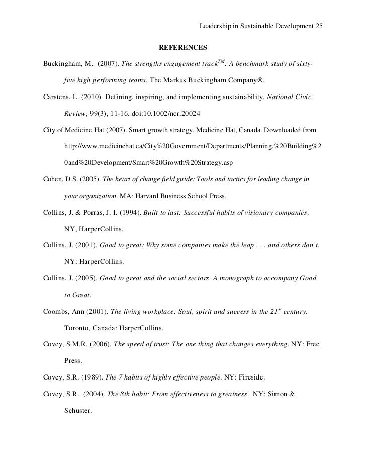 Consumer Behavior Assignment Google Scholar