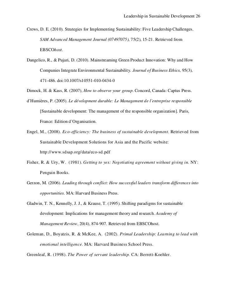 dow jones essay by date history