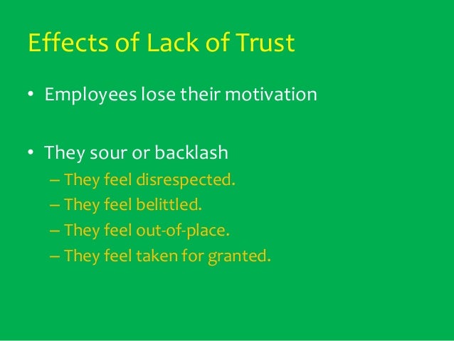 Common Mistakes You Should Avoid Committing in the Future