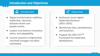 Leadership in the Digital Era - AI Native CXO, emerging Roles.pdf