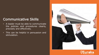 Leadership_Introduction | PPTX