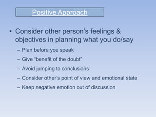 Are Leaders Born or Made?