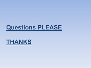Good leaders are made not born. If you have the desire and willpower, you can become an effective leader. Good leaders develop through a never ending process of self-study, education, training, and experience. AREA OF DISCUSSIONWhat is Leadership?
