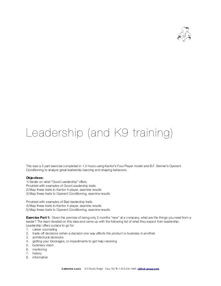 writing services essay website script
