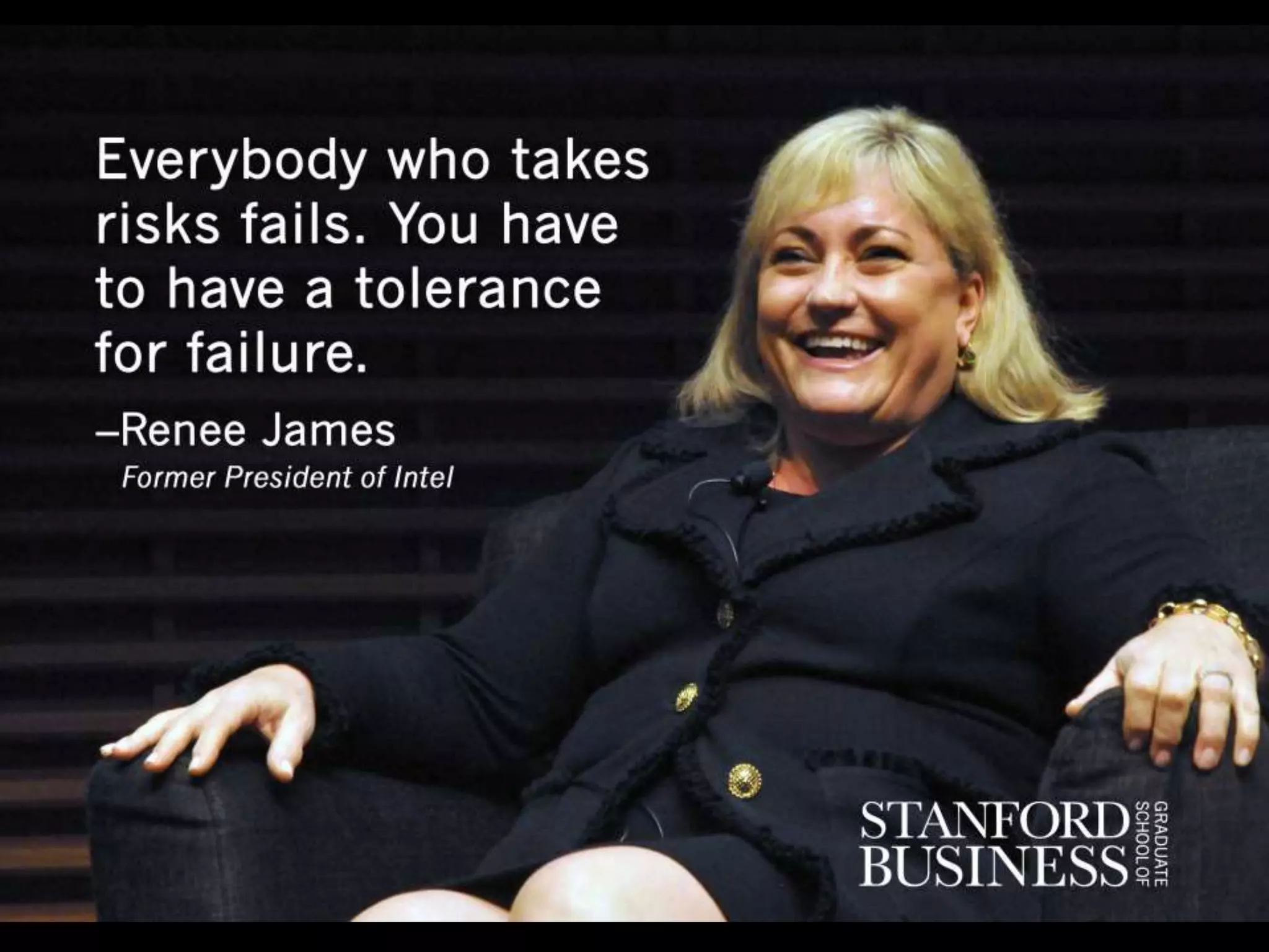 8 Key Life and Leadership Lessons