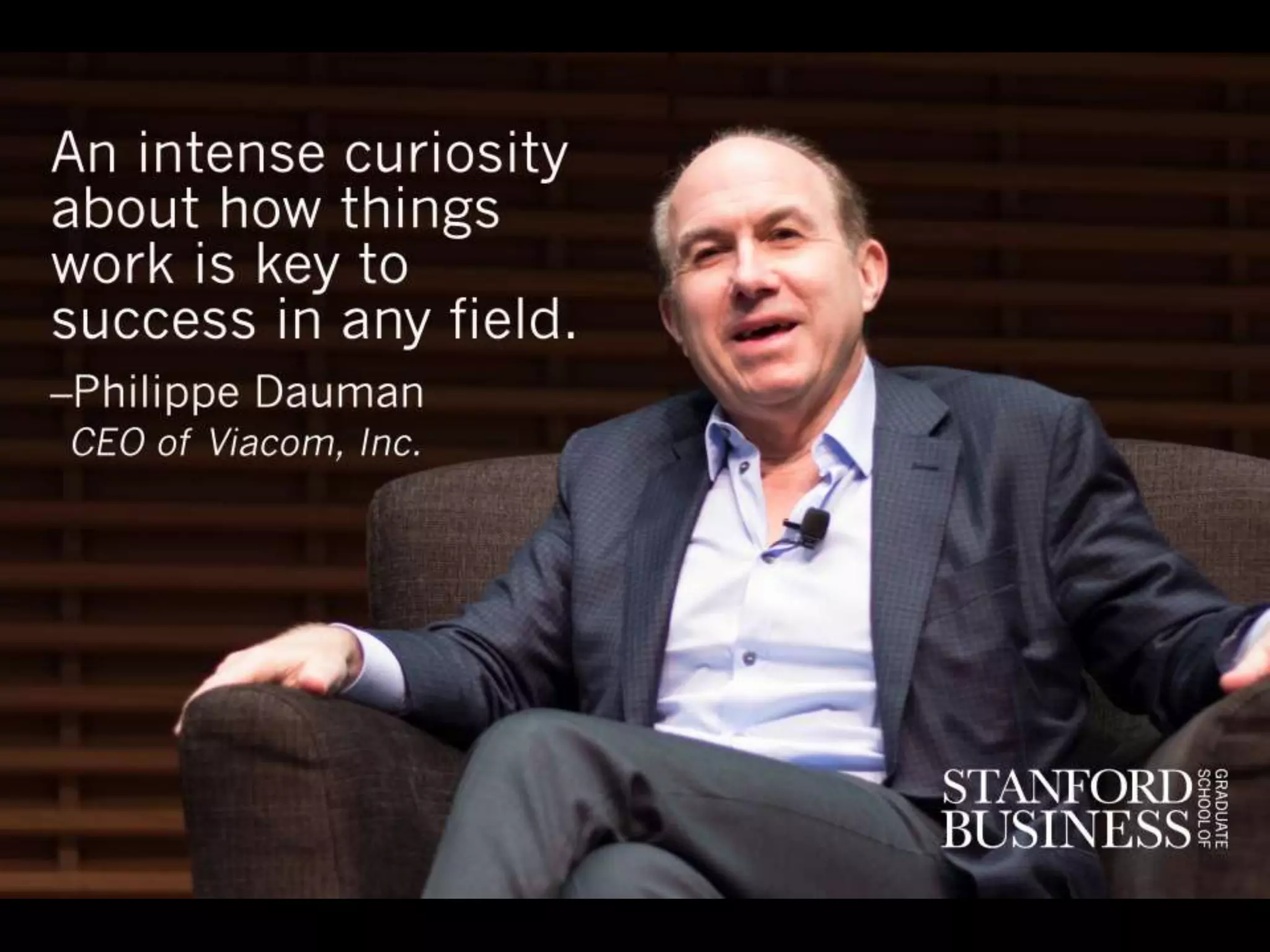 8 Key Life and Leadership Lessons