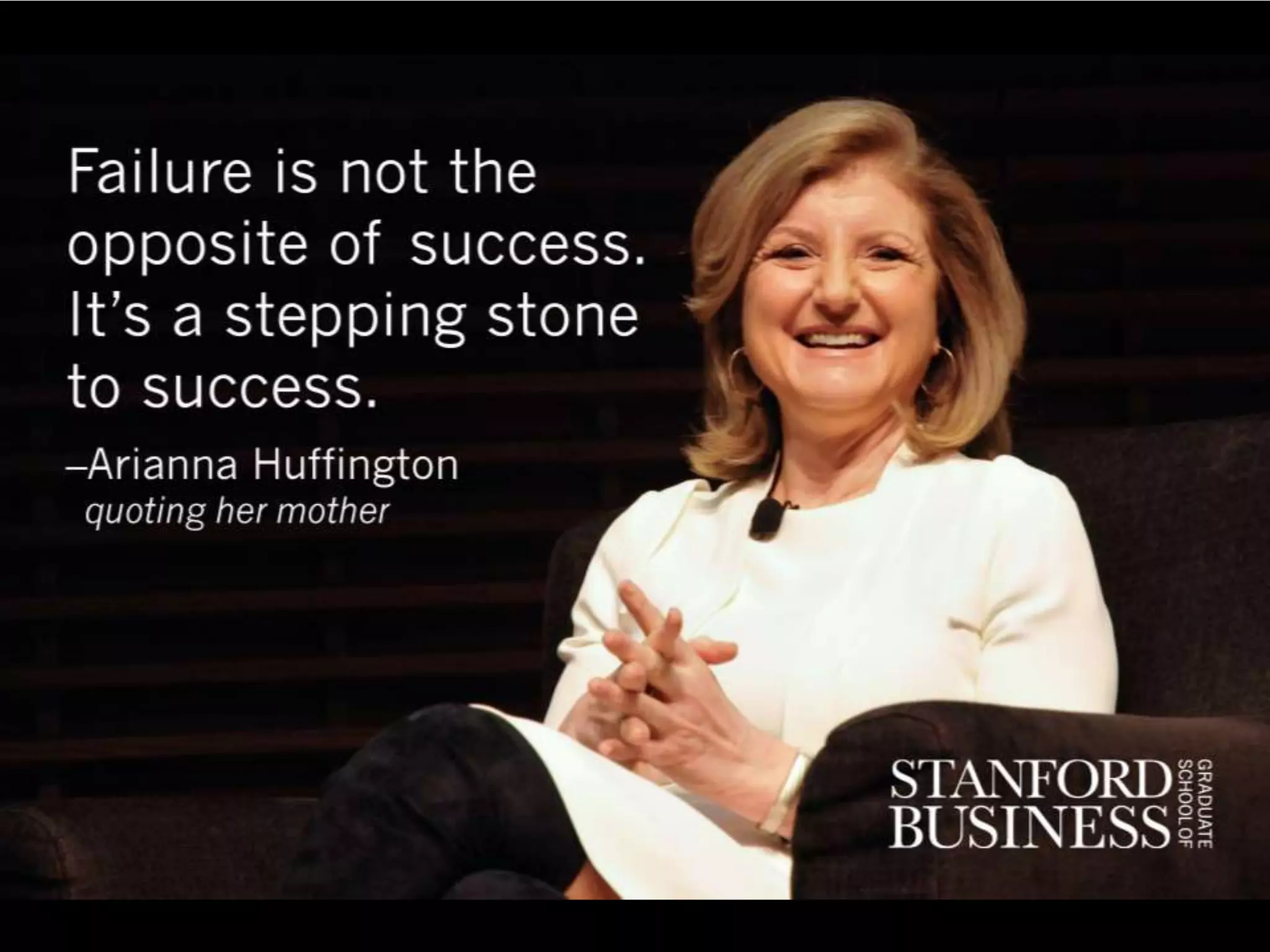 8 Key Life and Leadership Lessons