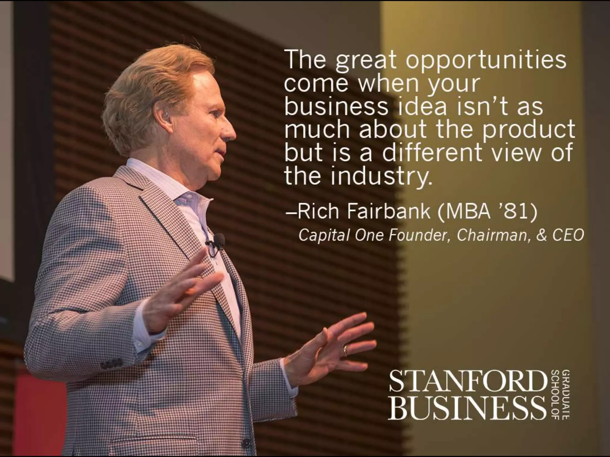 8 Key Life and Leadership Lessons