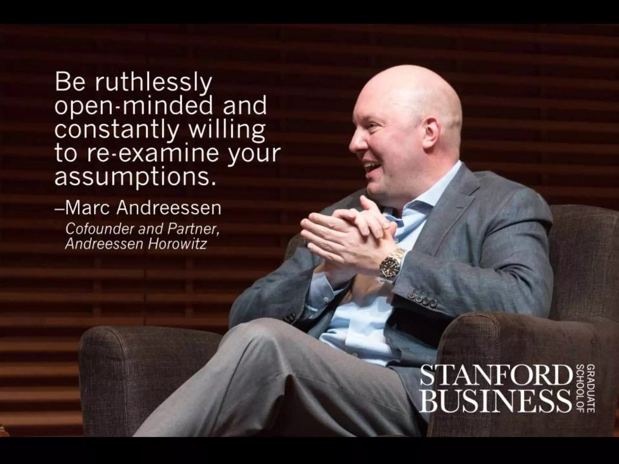 8 Key Life and Leadership Lessons