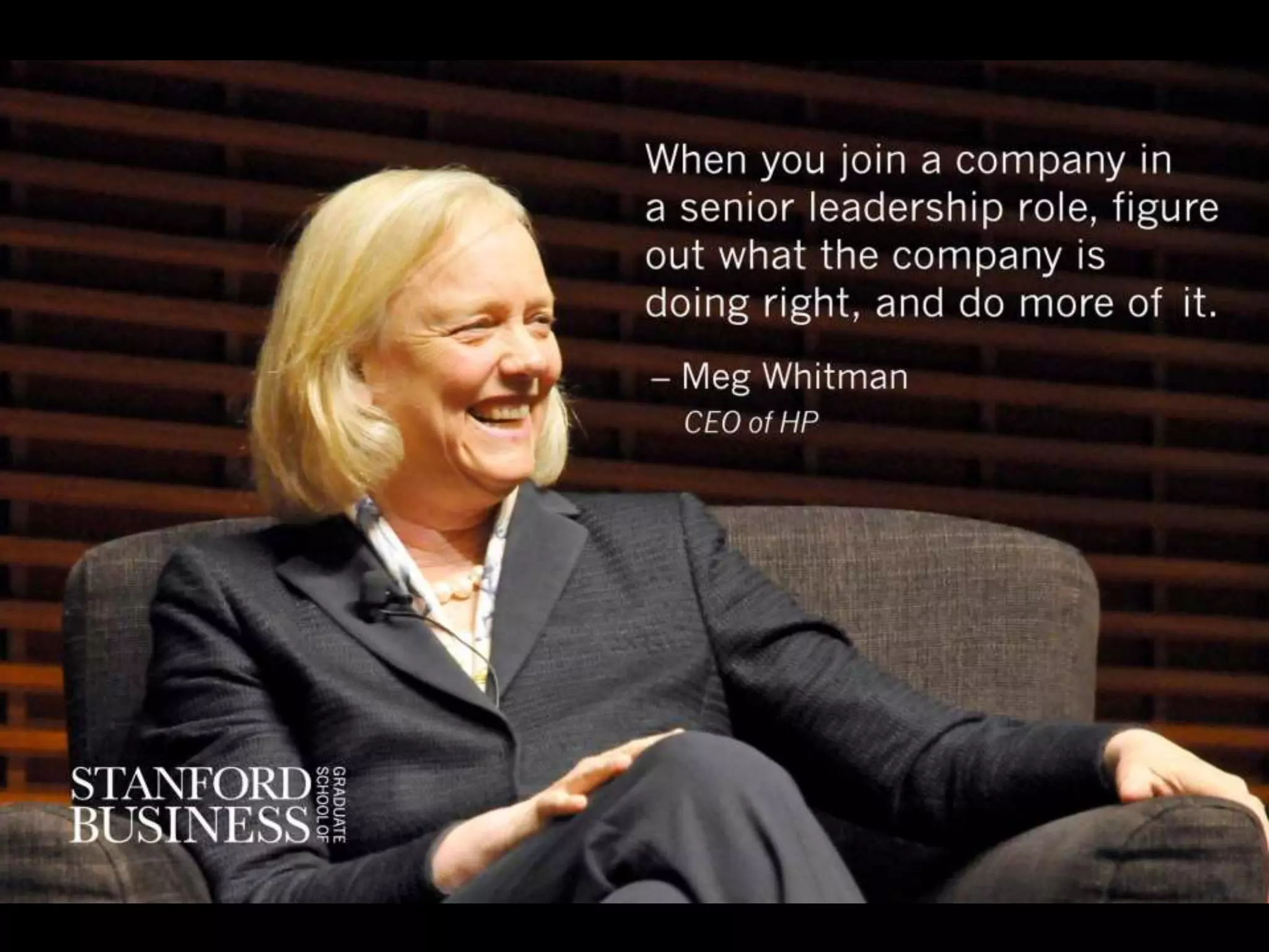 7 Lessons for Aspiring Leaders