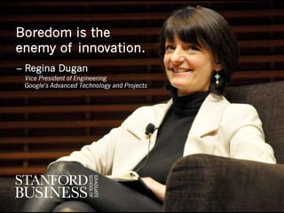 7 Lessons for Aspiring Leaders