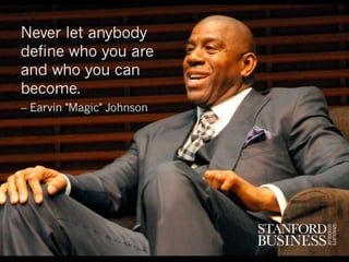 7 Lessons for Aspiring Leaders